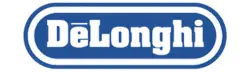 DeLonghi